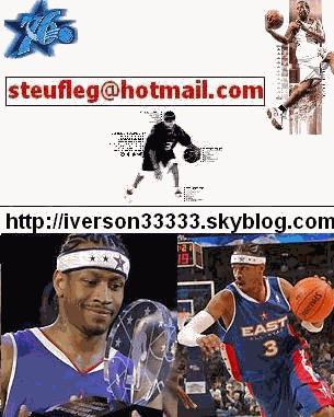 iverson