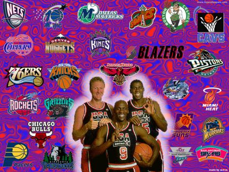 nba