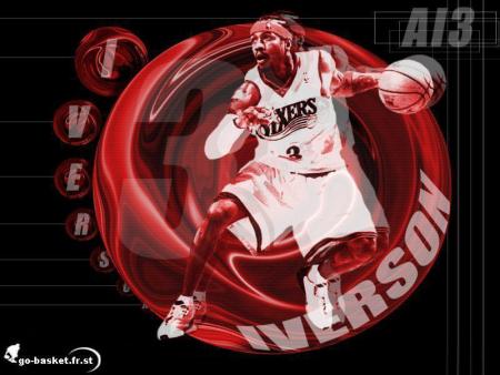 iverson