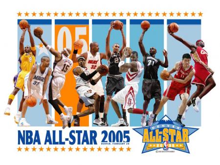 NBA