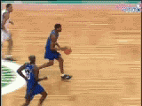 trj nba